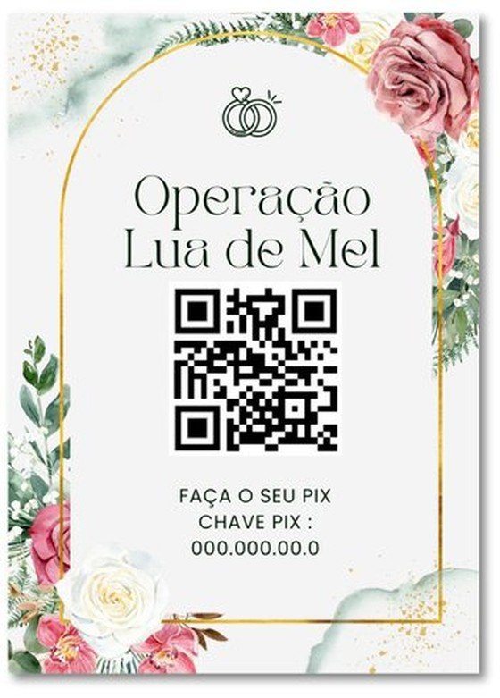 Operação Lua de Mel