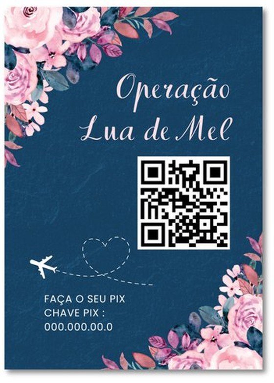 Operação Lua de Mel