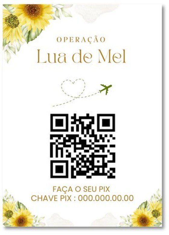 Operação Lua de Mel