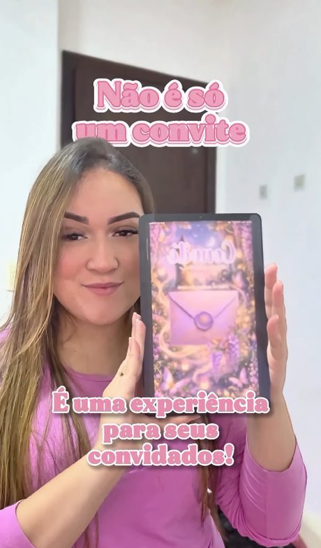 Publicação Blusx Produções